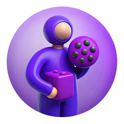 Reward - Hexabet Casino