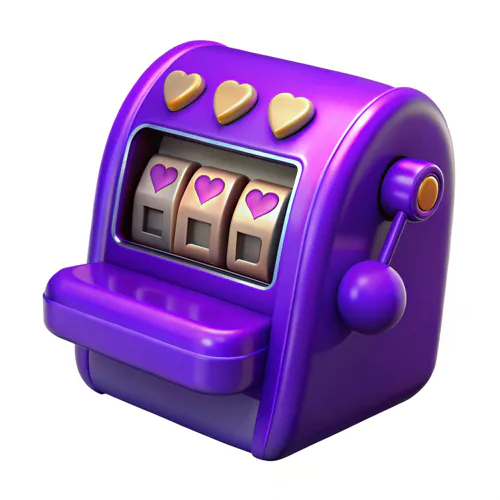 how to start instruction Hexabet Casino