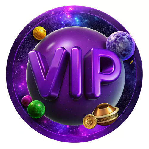vip programm Win Hexabet Casino